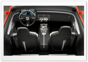 Car Interior 74 Ultra HD Wallpaper for 4K UHD Widescreen desktop, tablet & smartphone