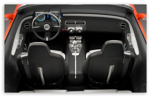 Car Interior 74 UltraHD Wallpaper for Wide 16:10 5:3 Widescreen WHXGA WQXGA WUXGA WXGA WGA ; 8K UHD TV 16:9 Ultra High Definition 2160p 1440p 1080p 900p 720p ; Mobile 5:3 16:9 - WGA 2160p 1440p 1080p 900p 720p ;