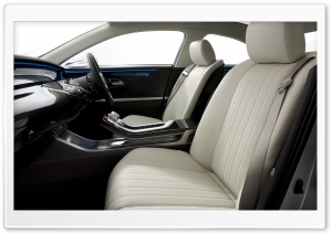 Car Interior 77 Ultra HD Wallpaper for 4K UHD Widescreen desktop, tablet & smartphone