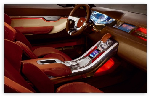 Car Interior 79 UltraHD Wallpaper for 8K UHD TV 16:9 Ultra High Definition 2160p 1440p 1080p 900p 720p ; Widescreen 16:10 5:3 WHXGA WQXGA WUXGA WXGA WGA ; Fullscreen 3:2 DVGA HVGA HQVGA ( Apple PowerBook G4 iPhone 4 3G 3GS iPod Touch ) ;