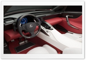 Car Interior 80 Ultra HD Wallpaper for 4K UHD Widescreen desktop, tablet & smartphone