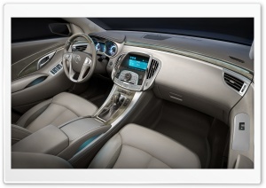 Car Interior 81 Ultra HD Wallpaper for 4K UHD Widescreen desktop, tablet & smartphone