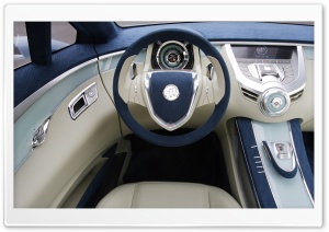 Car Interior 82 Ultra HD Wallpaper for 4K UHD Widescreen desktop, tablet & smartphone