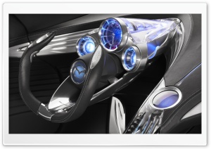 Car Interior 86 Ultra HD Wallpaper for 4K UHD Widescreen desktop, tablet & smartphone