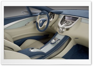 Car Interior 99 Ultra HD Wallpaper for 4K UHD Widescreen desktop, tablet & smartphone