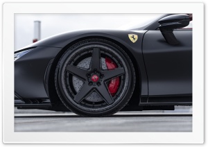 car wheel 4K UHD Wallpaper for Widescreen and UltraWide Desktop, UltraHD TV, Smartphone, Tablet