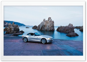 car wheel 4K UHD Wallpaper for Widescreen and UltraWide Desktop, UltraHD TV, Smartphone, Tablet