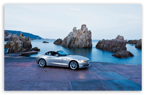 car wheel UltraHD Wallpaper for Fullscreen 3:2 ;