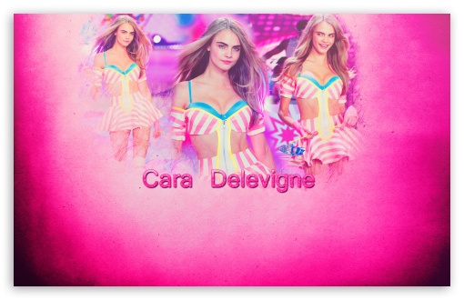 Cara Delevigne UltraHD Wallpaper for 8K UHD TV 16:9 Ultra High Definition 2160p 1440p 1080p 900p 720p ; Widescreen 16:10 5:3 WHXGA WQXGA WUXGA WXGA WGA ; Fullscreen 4:3 5:4 3:2 UXGA XGA SVGA QSXGA SXGA DVGA HVGA HQVGA ( Apple PowerBook G4 iPhone 4 3G 3GS iPod Touch ) ; Tablet 1:1 ;