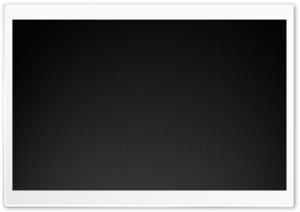 Carbon Fiber Background Ultra HD Wallpaper for 4K UHD Widescreen desktop, tablet & smartphone