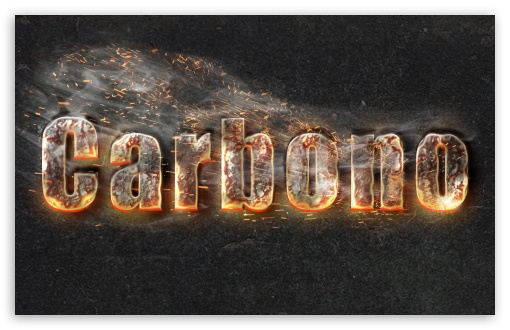 Carbono UltraHD Wallpaper for Wide 16:10 5:3 Widescreen WHXGA WQXGA WUXGA WXGA WGA ; 8K UHD TV 16:9 Ultra High Definition 2160p 1440p 1080p 900p 720p ; Mobile 5:3 - WGA ;