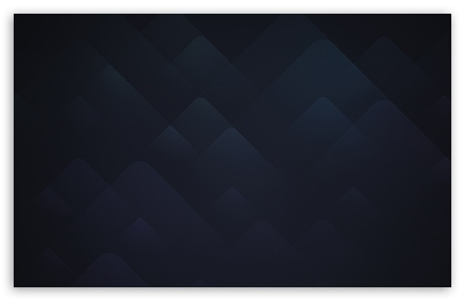 Card Darkness UltraHD Wallpaper for HD 16:9 ; Widescreen 16:10 5:3 ; Fullscreen 4:3 5:4 3:2 ; Tablet 1:1 ;