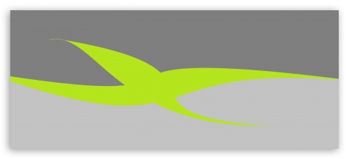 Card Design - Green, Gray UltraHD Wallpaper for UltraWide 21:9 ;