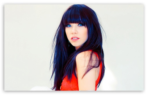 Carly Rae Jepsen Hot UltraHD Wallpaper for 8K UHD TV 16:9 Ultra High Definition 2160p 1440p 1080p 900p 720p ; Widescreen 16:10 5:3 WHXGA WQXGA WUXGA WXGA WGA ; Fullscreen 4:3 5:4 3:2 UXGA XGA SVGA QSXGA SXGA DVGA HVGA HQVGA ( Apple PowerBook G4 iPhone 4 3G 3GS iPod Touch ) ; Tablet 1:1 ; Mobile 3:4 - ;