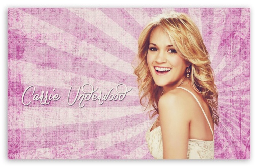 Carrie Underwood UltraHD Wallpaper for Wide 16:10 5:3 Widescreen WHXGA WQXGA WUXGA WXGA WGA ; 8K UHD TV 16:9 Ultra High Definition 2160p 1440p 1080p 900p 720p ; Standard 4:3 3:2 Fullscreen UXGA XGA SVGA DVGA HVGA HQVGA ( Apple PowerBook G4 iPhone 4 3G 3GS iPod Touch ) ; iPad 1/2/Mini ; Mobile 4:3 5:3 3:2 16:9 - UXGA XGA SVGA WGA DVGA HVGA HQVGA ( Apple PowerBook G4 iPhone 4 3G 3GS iPod Touch ) 2160p 1440p 1080p 900p 720p ;