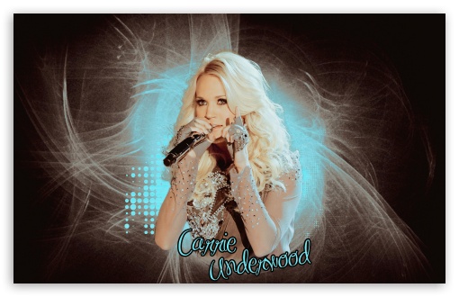 Carrie Underwood UltraHD Wallpaper for HD 16:9 ; Widescreen 16:10 5:3 ; Fullscreen 4:3 5:4 3:2 ; Tablet 1:1 ; Mobile 3:5 3:4 ;