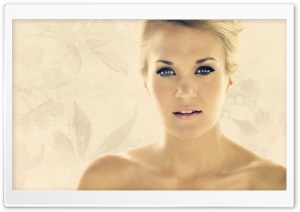 Carrie Underwood Ultra HD Wallpaper for 4K UHD Widescreen desktop, tablet & smartphone