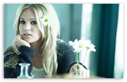 Carrie Underwood with Flowers UltraHD Wallpaper for Wide 16:10 5:3 Widescreen WHXGA WQXGA WUXGA WXGA WGA ; 8K UHD TV 16:9 Ultra High Definition 2160p 1440p 1080p 900p 720p ; Standard 4:3 5:4 3:2 Fullscreen UXGA XGA SVGA QSXGA SXGA DVGA HVGA HQVGA ( Apple PowerBook G4 iPhone 4 3G 3GS iPod Touch ) ; Tablet 1:1 ; iPad 1/2/Mini ; Mobile 4:3 5:3 3:2 16:9 5:4 - UXGA XGA SVGA WGA DVGA HVGA HQVGA ( Apple PowerBook G4 iPhone 4 3G 3GS iPod Touch ) 2160p 1440p 1080p 900p 720p QSXGA SXGA ;