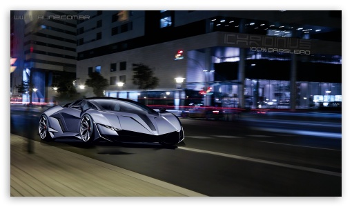 3840x2160, carros, lamborghini, Lamborghini Murcielago, carros 4k, ultra  nhd, HD papel de parede
