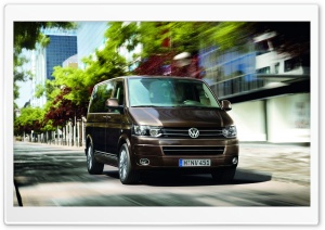Cars Ultra HD Wallpaper for 4K UHD Widescreen desktop, tablet & smartphone