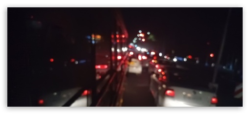 cars in traffic UltraHD Wallpaper for UltraWide 21:9 24:10 ;