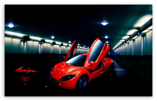 Cars Motors 17 UltraHD Wallpaper for HD 16:9 ; Widescreen 16:10 5:3 ; Fullscreen 4:3 5:4 3:2 ;