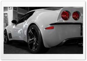 Cars Motors 28 Ultra HD Wallpaper for 4K UHD Widescreen desktop, tablet & smartphone