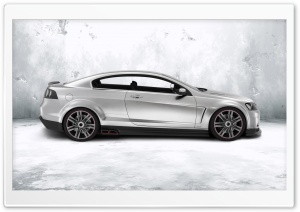 Cars Motors 38 Ultra HD Wallpaper for 4K UHD Widescreen desktop, tablet & smartphone