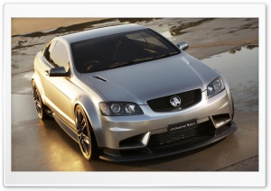 Cars Motors 41 Ultra HD Wallpaper for 4K UHD Widescreen desktop, tablet & smartphone