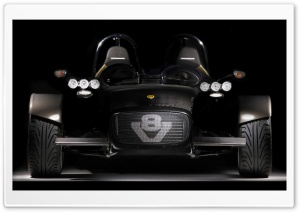 Cars Motors 69 Ultra HD Wallpaper for 4K UHD Widescreen desktop, tablet & smartphone