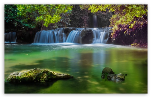 Cascata Monte Gelato, Waterfall in Mazzano Romano UltraHD Wallpaper for UHD 16:9 ; HD 16:9 ; UltraWide 21:9 24:10 32:9 32:10 ; Widescreen 16:10 5:3 ; Fullscreen 4:3 5:4 3:2 ; Tablet 1:1 ; Mobile 9:16 9:19.5 9:20 9:21 9:22 10:16 2:3 3:5 3:4 ; Dual 16:10 5:3 16:9 4:3 5:4 3:2 ;