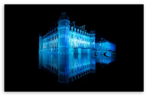 Castle In Blue Light UltraHD Wallpaper for Wide 16:10 5:3 Widescreen WHXGA WQXGA WUXGA WXGA WGA ; 8K UHD TV 16:9 Ultra High Definition 2160p 1440p 1080p 900p 720p ; UHD 16:9 2160p 1440p 1080p 900p 720p ; Standard 4:3 5:4 3:2 Fullscreen UXGA XGA SVGA QSXGA SXGA DVGA HVGA HQVGA ( Apple PowerBook G4 iPhone 4 3G 3GS iPod Touch ) ; Tablet 1:1 ; iPad 1/2/Mini ; Mobile 4:3 5:3 3:2 16:9 5:4 - UXGA XGA SVGA WGA DVGA HVGA HQVGA ( Apple PowerBook G4 iPhone 4 3G 3GS iPod Touch ) 2160p 1440p 1080p 900p 720p QSXGA SXGA ; Dual 5:4 QSXGA SXGA ;