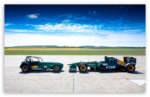 Caterham Team Lotus UltraHD Wallpaper for Wide 16:10 5:3 Widescreen WHXGA WQXGA WUXGA WXGA WGA ; 8K UHD TV 16:9 Ultra High Definition 2160p 1440p 1080p 900p 720p ; Standard 4:3 3:2 Fullscreen UXGA XGA SVGA DVGA HVGA HQVGA ( Apple PowerBook G4 iPhone 4 3G 3GS iPod Touch ) ; iPad 1/2/Mini ; Mobile 4:3 5:3 3:2 16:9 - UXGA XGA SVGA WGA DVGA HVGA HQVGA ( Apple PowerBook G4 iPhone 4 3G 3GS iPod Touch ) 2160p 1440p 1080p 900p 720p ; Dual 16:10 5:3 16:9 4:3 5:4 WHXGA WQXGA WUXGA WXGA WGA 2160p 1440p 1080p 900p 720p UXGA XGA SVGA QSXGA SXGA ;