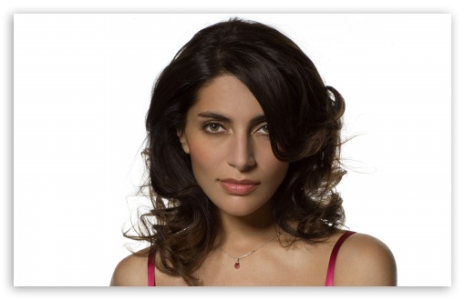 Caterina Murino UltraHD Wallpaper for Wide 16:10 5:3 Widescreen WHXGA WQXGA WUXGA WXGA WGA ; 8K UHD TV 16:9 Ultra High Definition 2160p 1440p 1080p 900p 720p ; Standard 4:3 5:4 3:2 Fullscreen UXGA XGA SVGA QSXGA SXGA DVGA HVGA HQVGA ( Apple PowerBook G4 iPhone 4 3G 3GS iPod Touch ) ; Tablet 1:1 ; iPad 1/2/Mini ; Mobile 4:3 5:3 3:2 16:9 5:4 - UXGA XGA SVGA WGA DVGA HVGA HQVGA ( Apple PowerBook G4 iPhone 4 3G 3GS iPod Touch ) 2160p 1440p 1080p 900p 720p QSXGA SXGA ;