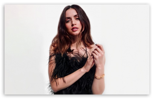 Celebrity Ana de Armas Background UltraHD Wallpaper for UHD 16:9 ; HD 16:9 ; UltraWide 21:9 24:10 32:9 32:10 ; Widescreen 16:10 5:3 ; Fullscreen 4:3 5:4 3:2 ; Tablet 1:1 ; Mobile 9:16 9:19.5 9:20 9:21 9:22 10:16 2:3 3:5 3:4 ; Dual 16:10 5:3 16:9 4:3 5:4 3:2 ;