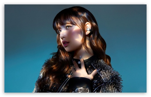 Celebrity, Lisa, Music, PhotoShoot, Asian UltraHD Wallpaper for UHD 16:9 ; HD 16:9 ; UltraWide 21:9 24:10 32:9 32:10 ; Widescreen 16:10 5:3 ; Fullscreen 4:3 5:4 3:2 ; Tablet 1:1 ; Mobile 9:16 9:19.5 9:20 9:21 9:22 10:16 2:3 3:5 3:4 ; Dual 16:10 5:3 16:9 4:3 5:4 3:2 ;