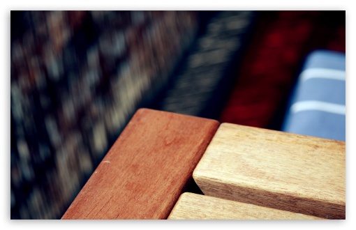 Chair Macro UltraHD Wallpaper for HD 16:9 ; Widescreen 16:10 5:3 ; Fullscreen 4:3 5:4 3:2 ;