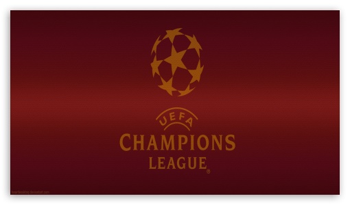 Champions League UltraHD Wallpaper for 8K UHD TV 16:9 Ultra High Definition 2160p 1440p 1080p 900p 720p ;