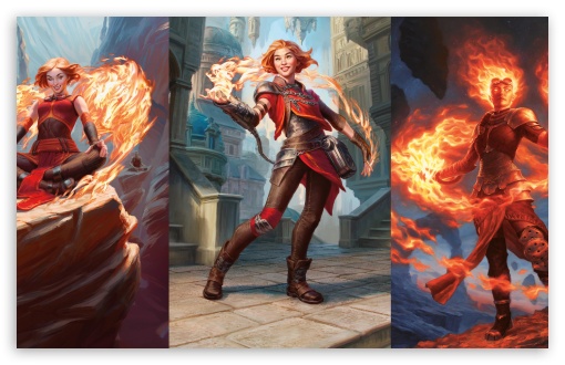 Chandra Magic TCG UltraHD Wallpaper for UHD 16:9 ; HD 16:9 ; UltraWide 21:9 24:10 32:9 32:10 ; Widescreen 16:10 5:3 ; Fullscreen 4:3 5:4 ; Mobile 9:16 9:19.5 9:20 9:21 9:22 10:16 2:3 3:5 ; Dual 16:10 5:3 16:9 4:3 5:4 3:2 ; Triple 16:10 5:3 16:9 4:3 5:4 3:2 ;