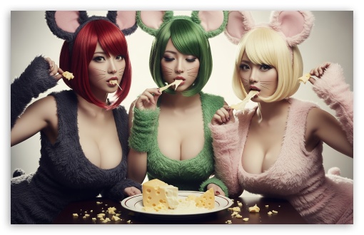 Cheese Love UltraHD Wallpaper for UHD 16:9 ; HD 16:9 ; UltraWide 21:9 24:10 32:9 32:10 ; Widescreen 16:10 5:3 ; Fullscreen 4:3 5:4 3:2 ; Tablet 1:1 ; Dual 16:10 5:3 16:9 4:3 5:4 3:2 ;