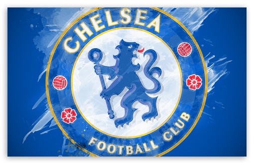 Chelsea FC UltraHD Wallpaper for Widescreen 16:10 ;
