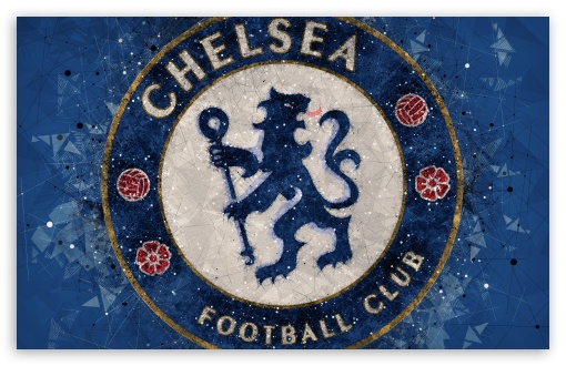 Chelsea FC UltraHD Wallpaper for Widescreen 16:10 ;