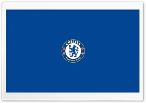 Chelsea FC 4K UHD Wallpaper for Widescreen and UltraWide Desktop, UltraHD TV, Smartphone, Tablet