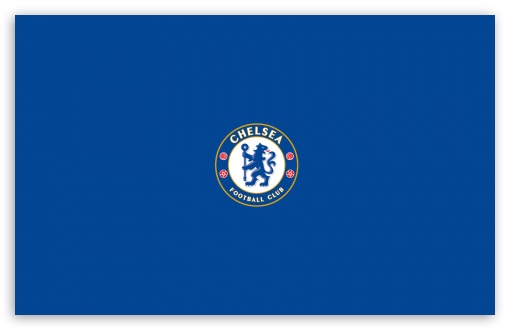 Chelsea FC UltraHD Wallpaper for UHD 16:9 ; HD 16:9 ; UltraWide 21:9 24:10 32:9 32:10 ; Widescreen 16:10 5:3 ; Fullscreen 4:3 5:4 3:2 ; Tablet 1:1 ; Mobile 9:16 9:19.5 9:20 10:16 2:3 3:5 3:4 ; Dual 16:10 5:3 16:9 4:3 5:4 3:2 ;