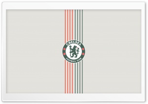 Chelsea FC 4K UHD Wallpaper for Widescreen and UltraWide Desktop, UltraHD TV, Smartphone, Tablet