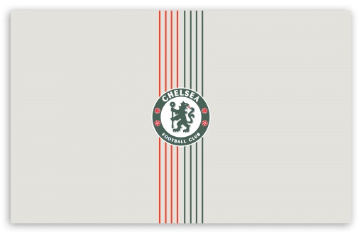 Chelsea FC UltraHD Wallpaper for UHD 16:9 ; HD 16:9 ; Widescreen 16:10 ;