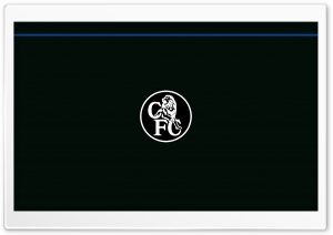 Chelsea FC 4K UHD Wallpaper for Widescreen and UltraWide Desktop, UltraHD TV, Smartphone, Tablet