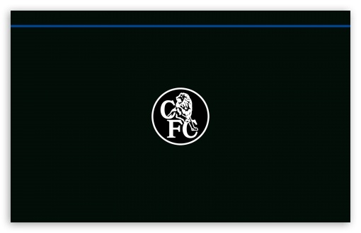 Chelsea FC UltraHD Wallpaper for UHD 16:9 ; HD 16:9 ; Widescreen 16:10 ;