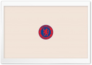 Chelsea FC 4K UHD Wallpaper for Widescreen and UltraWide Desktop, UltraHD TV, Smartphone, Tablet