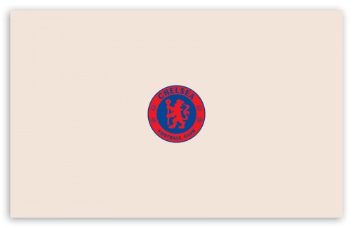 Chelsea FC UltraHD Wallpaper for UHD 16:9 ; HD 16:9 ; Widescreen 16:10 ;